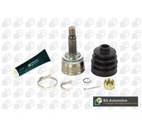 Drive Shaft Joint Kit Fits Hyundai Matrix 2001-2010 BGA CV2703A OE 4950017000