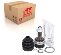 FEBI BILSTEIN 185063 Joint kit, drive shaft