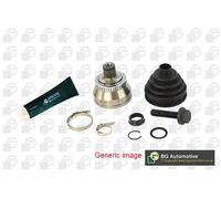 Drive Shaft Joint Kit Fits Mini Mini Mini Countryman Mini BGA CV5903A
