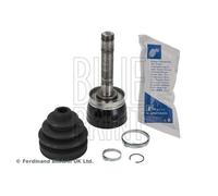 Drive Shaft Joint Kit Fits Nissan Elgrand 3.2 3.3 1995-2002 Blue Print ADN18935