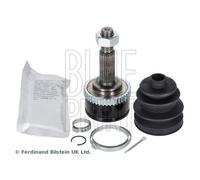 BLUE PRINT ADN18950 Joint kit, drive shaft