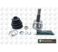 BGA Drive Shaft Joint Kit fits Nissan
