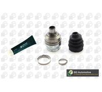 BGA Drive Shaft Joint Kit fits Opel Saab Vauxhall