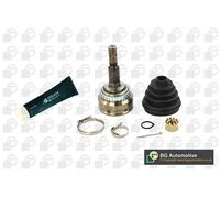 Drive Shaft Joint Kit Fits Opel Vauxhall Astra Calibra Kadett BGA CV9501A