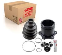 FEBI BILSTEIN 186070 CV joint kit
