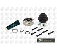 Drive Shaft Joint Kit Fits Seat Skoda VW Arosa Cordoba Ibiza BGA CV9623B
