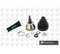 BGA Drive Shaft Joint Kit fits Seat Cordoba 2002-2009 1.9