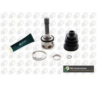 BGA Drive Shaft Joint Kit fits Suzuki Grand Vitara I 1998-2005 1.6 2.0 2.5 2.7
