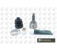 Drive Shaft Joint Kit Fits Suzuki Ignis BGA CV8504A