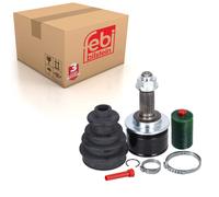 FEBI BILSTEIN 185134 CV joint kit
