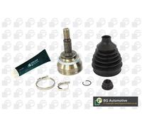Drive Shaft Joint Kit Fits Toyota Avensis Celica Corolla Compact BGA CV9102A