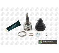 Drive Shaft Joint Kit Fits Toyota Corolla BGA CV9121A