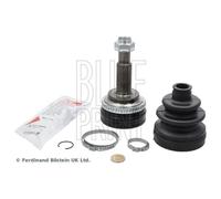 BLUE PRINT ADT38968 Joint kit, drive shaft