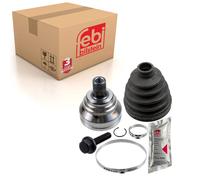 FEBI BILSTEIN 185313 CV joint kit
