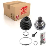 FEBI BILSTEIN 184850 Joint kit, drive shaft