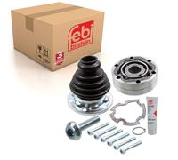 FEBI BILSTEIN 186130 CV joint kit