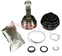 Drive Shaft Joint Kit Fits VW SEAT Lupo Polo Arosa 94-05 6N0498099
