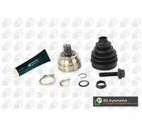 Drive Shaft Joint Kit Fits VW Transporter / Caravelle BGA CV9605A OE 701407321D