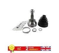 Drive Shaft Joint Kit For Alfa Romeo 145 146 155 SPIDER 46307034