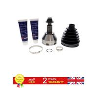 Drive Shaft Joint Kit For Alfa Romeo 159 BRERA SPIDER 05-12 71771180