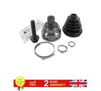 Drive Shaft Joint Kit For Audi 100 200 80 A6 83-97 443498099BX