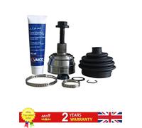 Drive Shaft Joint Kit For Audi 80 86-91 90 87-91 COUPE 89-91 893498099G