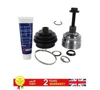 Drive Shaft Joint Kit For Audi 80 86-91 90 87-91 COUPE 89-91 895407305