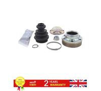 Drive Shaft Joint Kit For Audi A3 96-03 VW BORA 98-05 GOLF 97-05 1J0498103EX