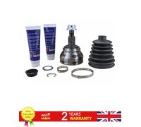 Drive Shaft Joint Kit For Audi A3 TT Seat LEON TOLEDO 1J0498099E