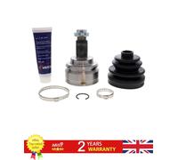 Drive Shaft Joint Kit For Bmw X5 00-06 31607586433