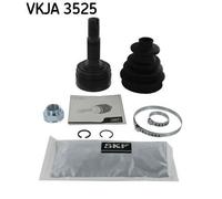 SKF VKJA 3525 Joint kit, drive shaft