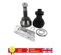 Drive Shaft Joint Kit For Citroen C25 Fiat DUCATO TALENTO Peugeot J5 3273.6R