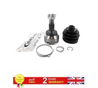 Drive Shaft Joint Kit For Citroen C4 Peugeot 206 207 307 00-15 3272.5X