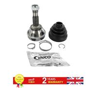 Drive Shaft Joint Kit For Citroen JUMPER Fiat DUCATO Peugeot BOXER 9566722380