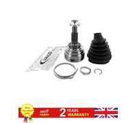 Drive Shaft Joint Kit For Dacia LOGAN SANDERO Lada LARGUS 391010737Rpart