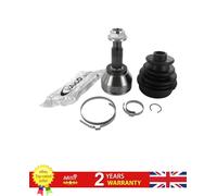 Drive Shaft Joint Kit For Ford FIESTA 04-08 FOCUS 98-04 1361301