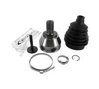 Drive Shaft Joint Kit For Ford FOCUS 04-12 C-MAX 07-10 1702524