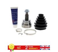 Drive Shaft Joint Kit For Mercedes A-CLASS 04-12 B-CLASS 05-11 1693603972part