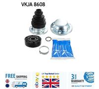 Drive Shaft Joint Kit For Mercedes VITO 99-03 V-CLASS 99-03