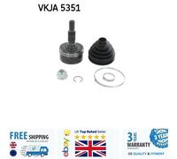 Drive Shaft Joint Kit For Mercedes VITO 99-03 V-CLASS 99-03