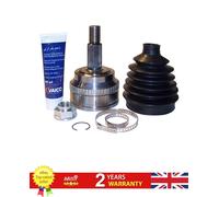 Drive Shaft Joint Kit For Nissan INTERSTAR Vauxhall MOVANO 4401357