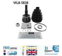 Drive Shaft Joint Kit For Nissan PATHFINDER 05-10 NAVARA 10- C9211-EB30A