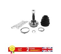 VAICO V42-0029 Joint kit, drive shaft