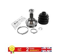 Drive Shaft Joint Kit For Peugeot 406 95-04 3272.S5