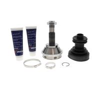VAICO V24-0051 Joint kit, drive shaft