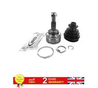 VAICO V46-0480 Joint kit, drive shaft