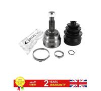 Drive Shaft Joint Kit For Renault LAGUNA 93-01 7701468642part
