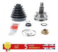 Drive Shaft Joint Kit for Renault MASTER 98-01 7700102978