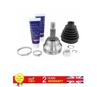 Drive Shaft Joint Kit For Seat AROSA 00-04 VW LUPO 98-05 POLO 99-01 6X0498099X