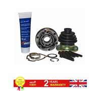 Drive Shaft Joint Kit For Seat AROSA CORDOBA IBIZA INCA 6N0498103
